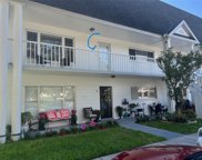 2220 Swedish Drive Unit 32, Clearwater image