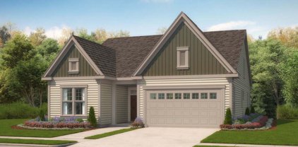 9393 Crestview Ridge Dr, Bristow