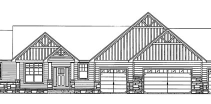 17696 Rhinestone Street, Ramsey