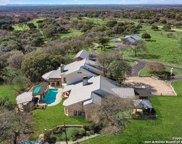 148 Cw Ranch Rd, Boerne image