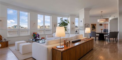 2400 E Cherry Creek South Drive Unit 508, Denver