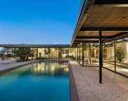 22035  Saddle Peak Rd, Topanga image