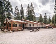 154 Whitetail, Kingston image
