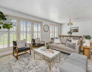 10075 W Star Acres Dr, Star image