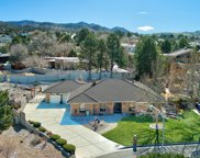1416 Stagecoach Se Lane, Albuquerque image