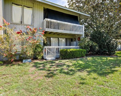 112 Golf Terrace Unit 1D112, Daphne