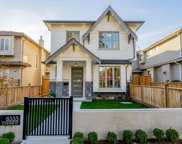 8333 Cartier Street, Vancouver image