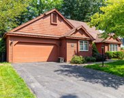 2260 Carrollwood, Birmingham image
