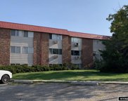 2401 Grandview Place, Casper image