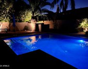 16652 N 51st Street, Scottsdale image