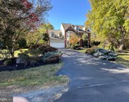 6702 Jade Post Ln, Centreville image