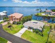799 Cypress Lake Circle, Fort Myers image