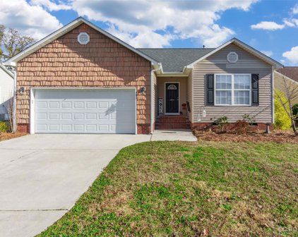408 Soft Winds Village  Drive, Rock Hill