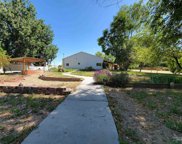 810 S 6th Ave, Payette image