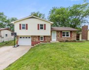 1016 Greensferry, Jackson image