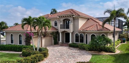 111 SW 56th Terrace, Cape Coral