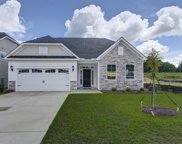 371 Autumn Pond Drive, Blythewood image