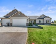 19925 Wilson Lane, Wilder image