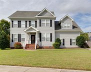 2016 Patrick Drive, Northeast Suffolk image