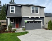 2804 193rd Place SE Unit #F12, Bothell image