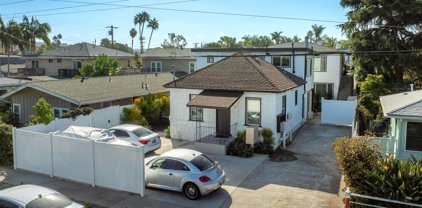 2635 Magnolia Ave, Pacific Beach/Mission Beach