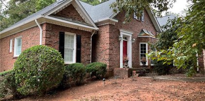 1741 Stratford Se Crossing, Conyers