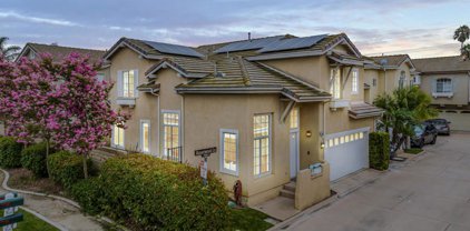 1690 Russetwood Lane, Simi Valley