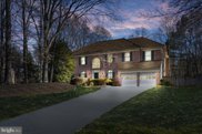 6905 Newby Hall   Court, Clifton image