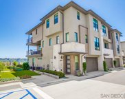 2937 Via Alta Pl, Mission Valley image
