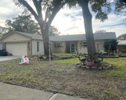 11032 117th Way, Seminole image