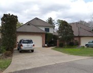 207 Orchard  Row, Abita Springs image