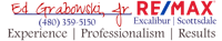 Callgrabowski.com