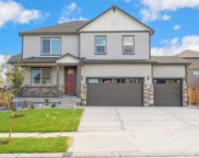 13337 Willow Street, Thornton image