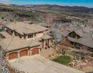 17211 Snowcreek Lane, Morrison image