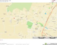 14755 W Fm 471, San Antonio image