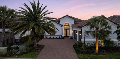 11581 Venetian Lagoon Dr, Fort Myers
