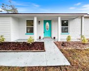 1211 W Camellia Drive, Brandon image