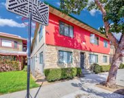617 Cedar Avenue Unit 3, Long Beach image