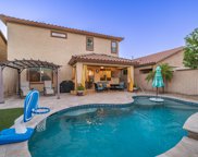 1715 W Satinwood Drive, Phoenix image