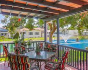 276 El Camino Real Unit #248, Oceanside image