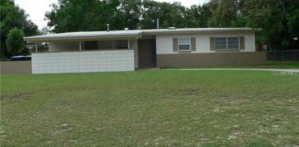 3624 Daleford Road, Orlando