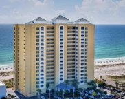 22 Via Deluna Dr Unit #1501, Pensacola Beach image