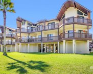 3836 Spinnaker Drive Unit 101, Gulf Shores image