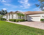 11240 Suffield Street, Fort Myers image