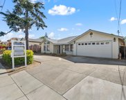 10411 N Stelling RD, Cupertino image