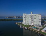 31 Island Way Unit 609, Clearwater image