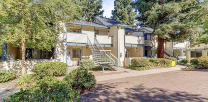 420 Sequim Cmn, Fremont