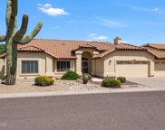 11055 N 128th Place, Scottsdale image