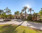 14369 Blue Sage Rd., Poway image