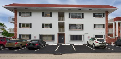 2424 NE 9th Street Unit #104, Fort Lauderdale